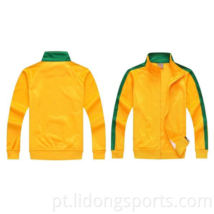 Defina o Autumn New Childing's Crianding Boy's Boy's Casual Sports Sports Sports Sports Sports